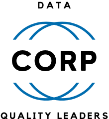 dataleaderscorp.com